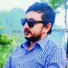 mubashir11023