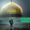 yusef__448