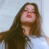 angielly_santacalle
