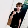 bigskyman_guitar