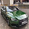 samsoumsamir855