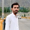 yasirarfat4834