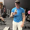geraldcruz960