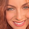 michelle.lianne
