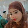 shaymagabadhareershiikh2
