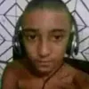 murilo_drx7