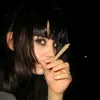 moldy420_