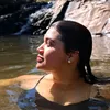 euamandoca0