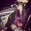 jennie_bp992