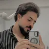 عاصفه✨🌪️