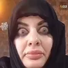 .dxstie