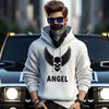 angel_fg77