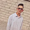 user71200624615322
