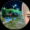 sho_3453