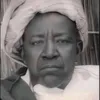 Elhadji Mouhamadou Faadal
