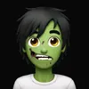 matt_6903