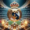eyadmilan288