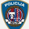 mrzimpoliciju1