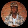 basitmoney0