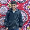 abdallah.elgammal8