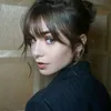 ay__496