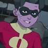 oliver_grayson36
