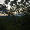 danielhart96