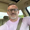 ddyrichard1