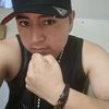 eduardo.morales065
