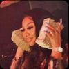 icyybanksss