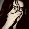 user110432615322