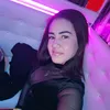 tudolor96