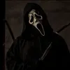 kkodarkkkv4