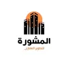 almashora