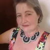 lua.bella10