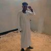 user4624451690682