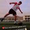 jose.gm_25