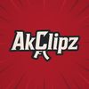AK’s Clipz