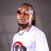 orion_management