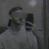itx.rehman111