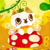 melody_choco1