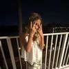 sabrina4ever010