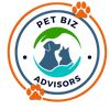 petbizadvisors