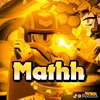 math_bs3