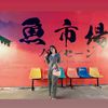 kwan_4239