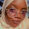 amhardyaz_007