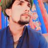 aftab.ahmed4608