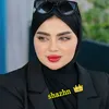 shazhni_tom