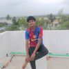 md.jishanjr