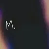 01aufdie_01